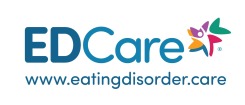 EDCare Logo